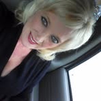 Marlena Mary Warwick - Facebook