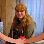 Marlene Warwick - Facebook