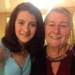 Marlene Warwick - @marlene.warwick.7 - Instagram