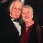 Marlene Warwick - Facebook