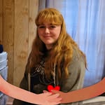 Marlene Warwick - @marlene.warwick.5 - Instagram