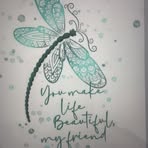Marlene Warwick - Facebook