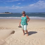 Marlene Warwick Newman - Facebook
