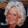 Marlene Wick - @marlene.wick - TikTok