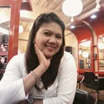 lyn - @marlene_waters - Instagram