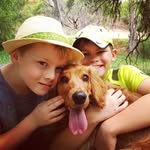 @marlene.waters - Instagram