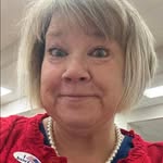 Marlene T. Waters - @marlenet.waters - Instagram