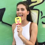 Marlene V Waters - @marlenewatersv40681 - Instagram