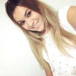 Marlene waters - @mar.lene073 - Instagram