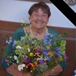 Marlene Waters - Facebook