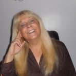 Marlene Waters - Facebook