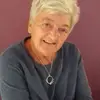 Marlene Waters - @marlenewaters0 - TikTok