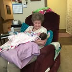 Marlene Waters - @watemarl - Instagram