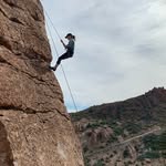 Marlene waters - @marwaters7 - Instagram