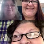 Marlene Waters - @fosprincess2001 - Instagram
