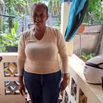 Marlene Waterstone - Facebook