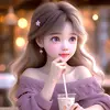 Waters.Marlene - @waters.marlene - TikTok