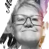 marlene - @marlenewatt1 - TikTok