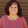 Marlene Watt842 - @marlenewatt842 - TikTok
