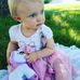 Marlene Watt - Facebook