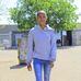 Marlene Watt - Facebook