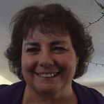 Marlene Watt - @watt1138 - Instagram