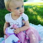 Marlene Watt - @m.watt.161 - Instagram