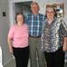Marlene Watt - Facebook