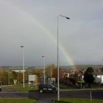 marlene watt - @marlene6234 - Instagram