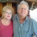 Marlene Watt - Facebook