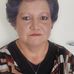 Marlene Watt - Facebook