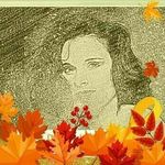 Marlene Watt - @marlenewatt - Instagram