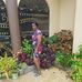 Marlene Watt - Facebook