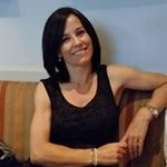 Marlene Watt Mathey - @matheymarlene - Instagram