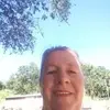 Marlene Watte - @marlene.watte - TikTok