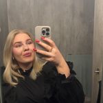 🕊marlene watten - @marlene_watten - Instagram