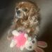Marlene Watts - Facebook