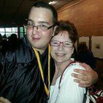 Marlene Watts - @marlenewatts - Instagram