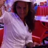 marlenewatt508 - @marlenewatt508 - TikTok