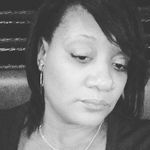 marlene charles webster - @marlenecharleswebs - Instagram