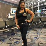 Marlene Patrecia Webster - @marlenepatrecia - Instagram