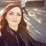 Marlene S. Webster - @marlenes.webster - Instagram