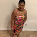 Marlene Webster - Facebook