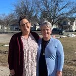 Marlene Webster - @marjoywebster - Instagram