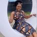 Marlene Webster - Facebook