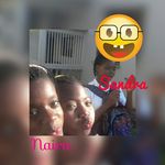@marlene_webster - Instagram