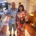 Marlene Webster - Facebook