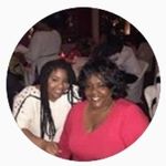 marlene webster - @lenaywebster1 - Instagram
