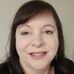 Marlene Webster - Facebook