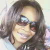 Marlene Webster - @jaelahisthegreatest - TikTok